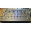Used Avid-Digidesign S3L Surface with E3 Processor for sale