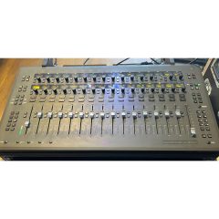 Used Avid-Digidesign S3L Surface with E3 Processor for sale
