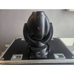 Used DTS Raptor for sale