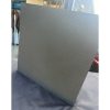 Used Absen NT2.6 Indoor 30sqm package for sale