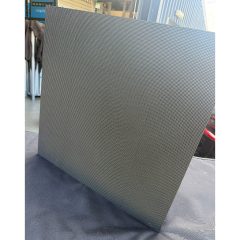 Used Absen NT2.6 Indoor 30sqm package for sale