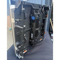 Used Absen NT2.6 Indoor 30sqm package for sale