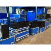 Used d & b Audiotechnik KSL12 for sale
