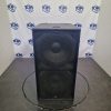 Used Martin Audio WS218X for sale