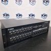 Used Yamaha RIO 1608-D for sale