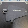 Used Shure UA874E directional antenna for sale