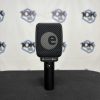 Used Sennheiser E906 for sale