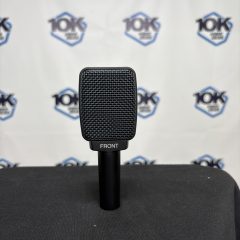 Used Sennheiser E906 for sale