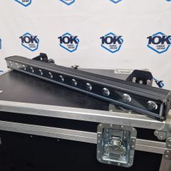 Used Colorband PIX IP for sale