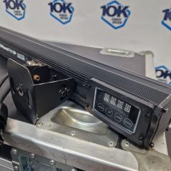 Used Colorband PIX IP for sale