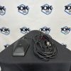 Used Audio-Technica U851R for sale