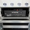 Used Midas DL32 Stagebox for sale