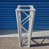 Used Litec QX30 Truss 1m for sale