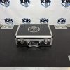 Used AKG C451B for sale