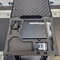 Used Sennheiser EW D1 Beltpack for sale