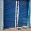 Used Litec QX30 Truss 3m for sale