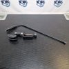 Used Sennheiser ME34 Gooseneck for sale