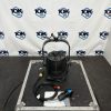 Used Chauvet STRIKE P38 Warm White Wash/Blinder/Strobe for sale