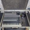 Used Mackie 1402 for sale