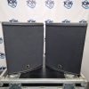 Used L'Acoustics 12XT for sale
