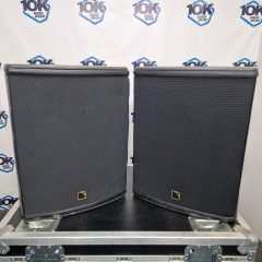 Used L'Acoustics 12XT for sale