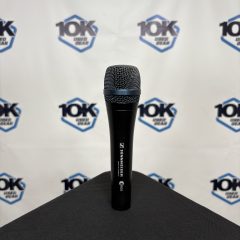 Used Sennheiser E935 for sale