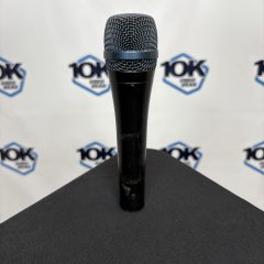 Used Sennheiser E935 for sale