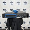 Used MC2 T4250 for sale