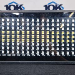 Used ADJ Jolt 300 Strobe for sale