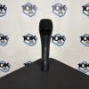 Used Sennheiser E835 for sale