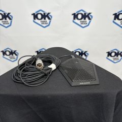 Used Audio-Technica AT871R for sale