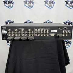 Used Extron MGP 464 for sale