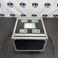 Used 4-Way Sennheiser EW500 G4 + E935 Handheld + Beltpack (CH38) for sale