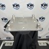 Used Litec QX30 Top Plate for sale
