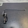 Used Sennheiser ME35 Gooseneck for sale