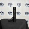 Used Shure SM57 for sale