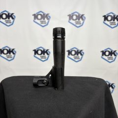Used Shure SM57 for sale