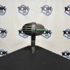 Used AKG D112 for sale