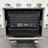 Used Allen & Heath GX4816 Stagebox for sale