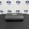 Used Avolites Titan T2 for sale