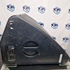 Used Turbosound TFM560 (12 units, flightcased) for sale