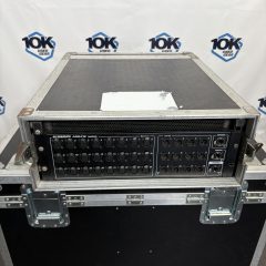 Used Allen & Heath AR2412 Stagebox for sale