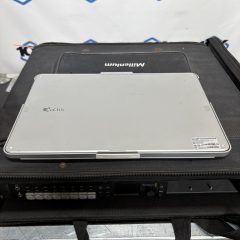 Used Blackmagic ATEM Television Studio for sale