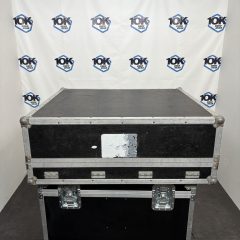 Used Midas M32 (Full Size) for sale