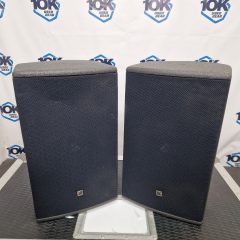 Used L'Acoustics X8 for sale
