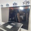 Used 65" Samsung Full HD LCD TV for sale