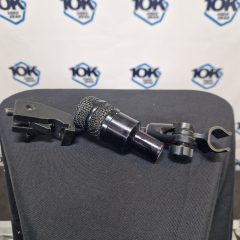 Used Audix D1 for sale