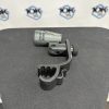 Used Sennheiser E604 for sale