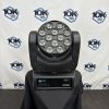 Used ROBE Robin LEDBeam 100 for sale