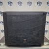 Used EKX-15SP Electro-Voice Subwoofer for sale